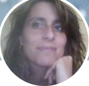 Foto della professoressa Barbara Mattei