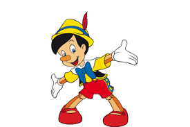 ROMA. Pinocchio, il successo a 193 anni da nascita di Collodi - Giornale La Voce