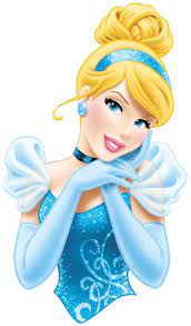 30 ottime idee su Cenerentola disney | cenerentola disney, cenerentola, disney