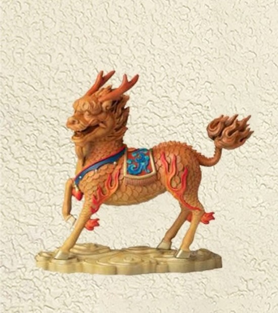 qilin