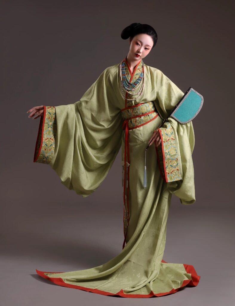 esempio di juqu